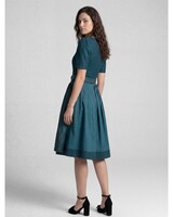 Halbarm-Dirndl Kerstin, Spieth & Wensky