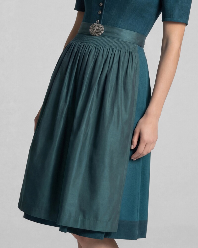 Halbarm-Dirndl Kerstin, Spieth & Wensky