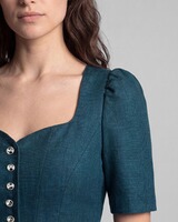 Halbarm-Dirndl Kerstin, Spieth & Wensky