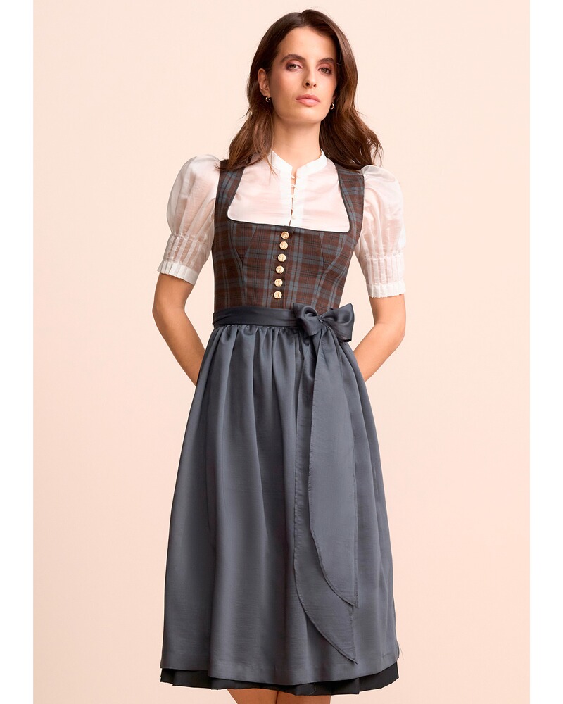 Midi-Dirndl, Krüger Collection