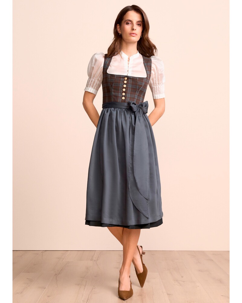 Midi-Dirndl, Krüger Collection