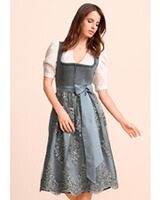 Midi-Dirndl, Krüger Collection