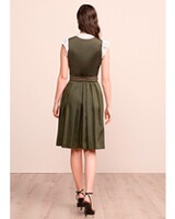 Kurzes Dirndl Alisha, Krüger Madl