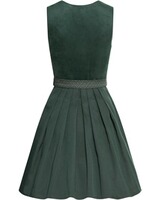 Kurzes Dirndl Alisha, Krüger Madl