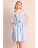 Kurzes Dirndl Alisha, Krüger Madl