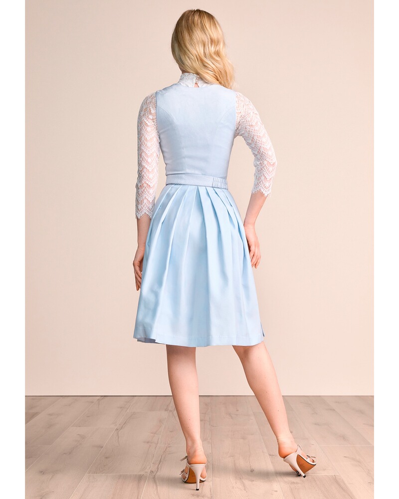 Kurzes Dirndl Alisha, Krüger Madl