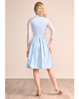 Kurzes Dirndl Alisha, Krüger Madl
