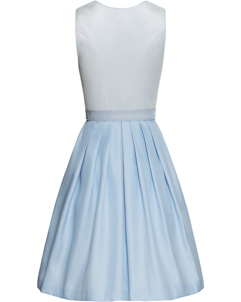 Kurzes Dirndl Alisha, Krüger Madl