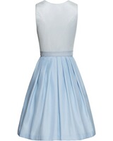 Kurzes Dirndl Alisha, Krüger Madl