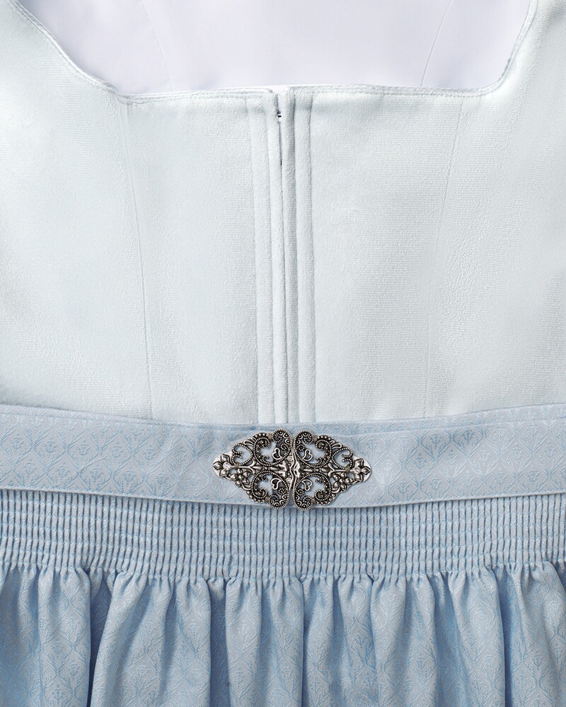 Kurzes Dirndl Alisha, Krüger Madl