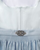 Kurzes Dirndl Alisha, Krüger Madl
