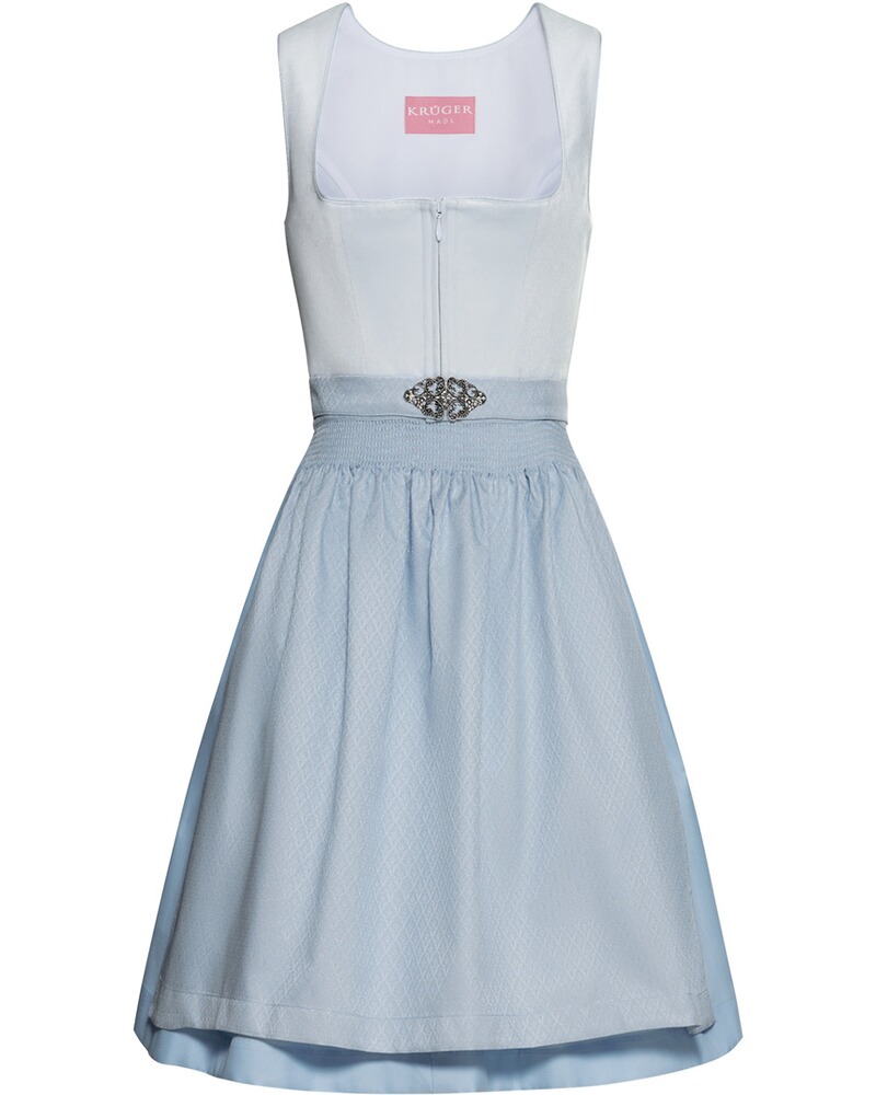 Kurzes Dirndl Alisha