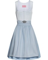 Kurzes Dirndl Alisha, Krüger Madl