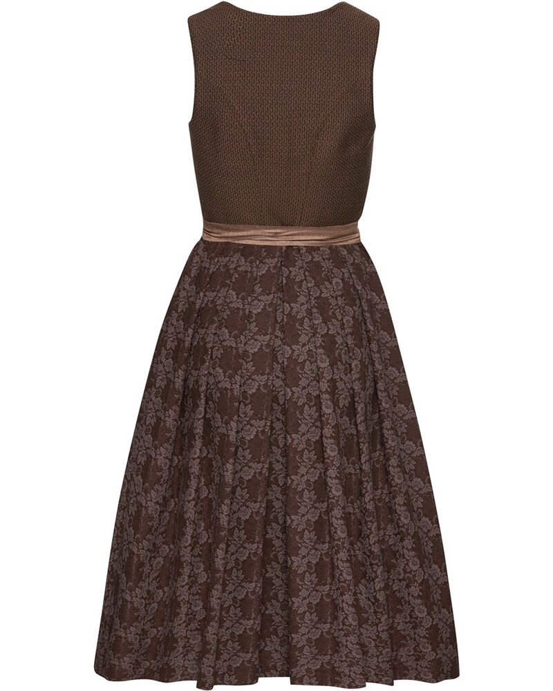 Langes Dirndl, Country Line