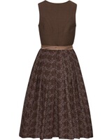 Langes Dirndl, Country Line