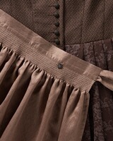 Langes Dirndl, Country Line
