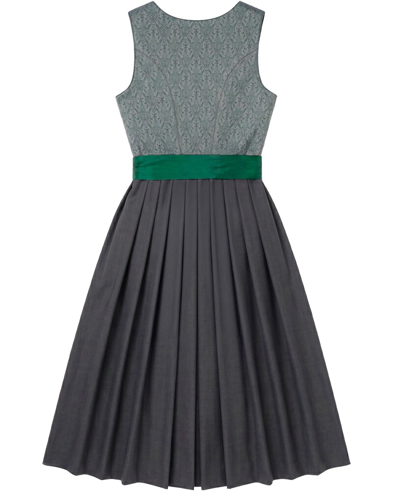 Dirndl Deleila-70, FELICITAS