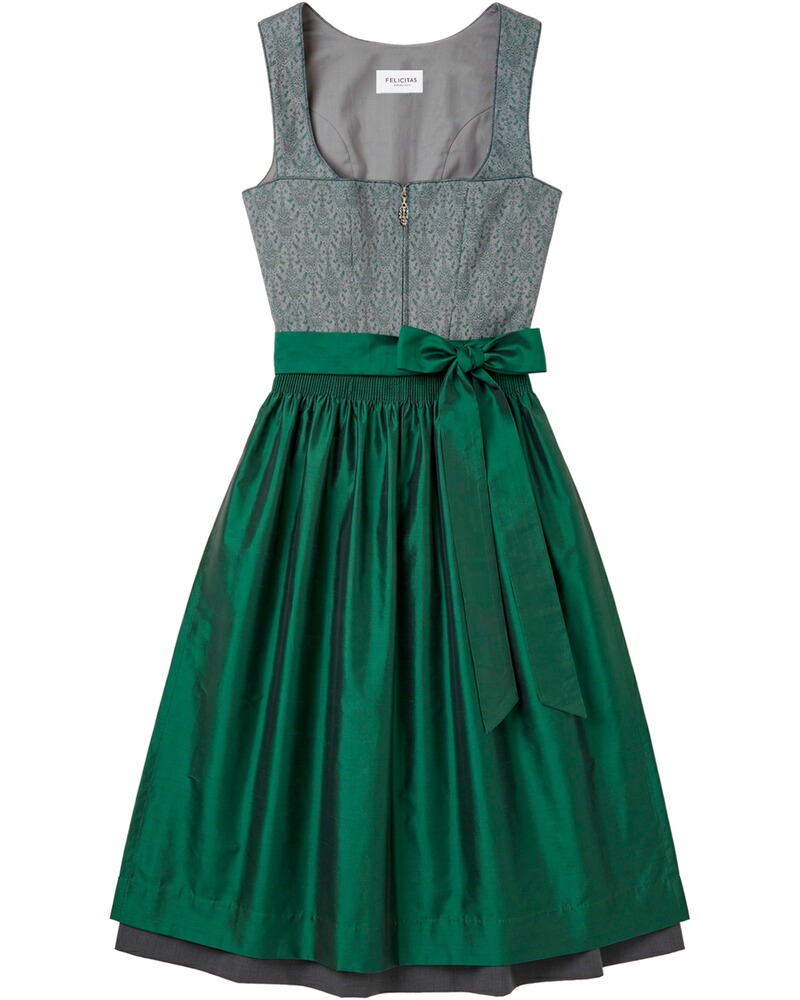 Dirndl Deleila-70