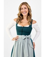 Dirndl Uschi - Brinani x Spieth & Wensky, Spieth & Wensky