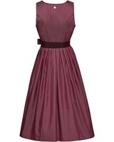 Midi-Dirndl FCB-Kristin, Spieth & Wensky