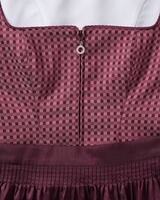 Midi-Dirndl FCB-Kristin, Spieth & Wensky