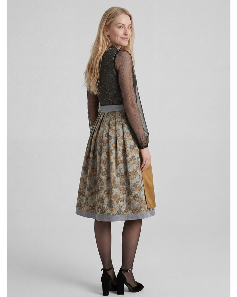 Midi-Dirndl Kleopatra, Spieth & Wensky