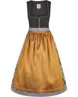 Midi-Dirndl Kleopatra, Spieth & Wensky