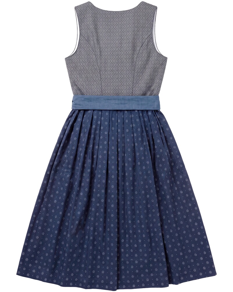 Midi-Dirndl Dasha, FELICITAS