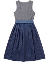 Midi-Dirndl Dasha, FELICITAS