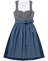 Midi-Dirndl Dasha, FELICITAS