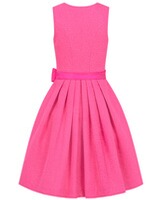 Kurzes Dirndl Pink - Krüger x Melissa Naschenweng, Krüger Madl