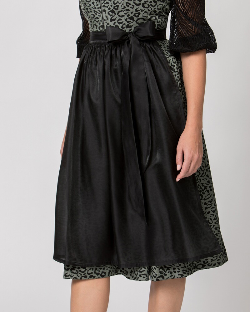Heimatgwand Dirndl Ravinna, Stockerpoint