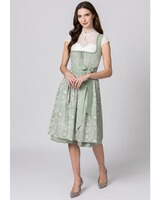 Heimatgwand Dirndl Karoline, Stockerpoint