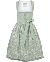 Heimatgwand Dirndl Karoline, Stockerpoint