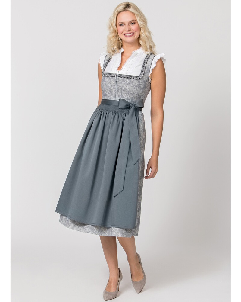 Heimatgwand Dirndl Sophie, Stockerpoint