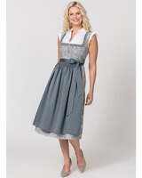 Heimatgwand Dirndl Sophie, Stockerpoint
