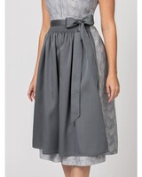 Heimatgwand Dirndl Sophie, Stockerpoint