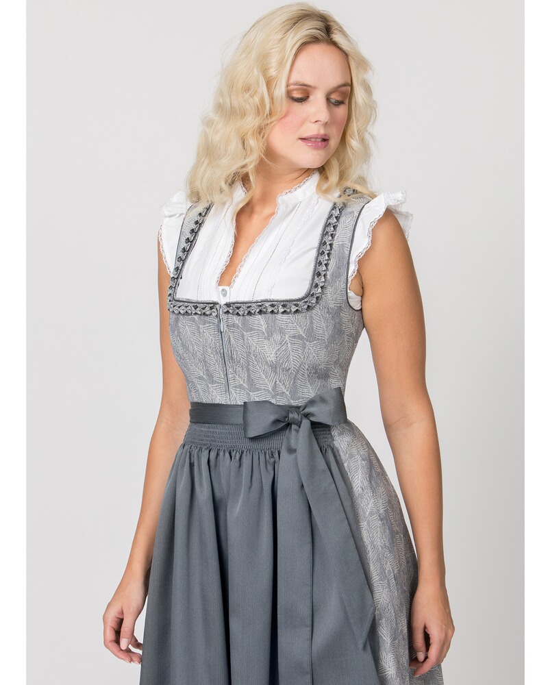 Heimatgwand Dirndl Sophie, Stockerpoint