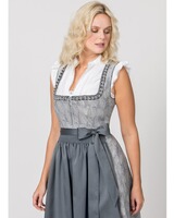 Heimatgwand Dirndl Sophie, Stockerpoint