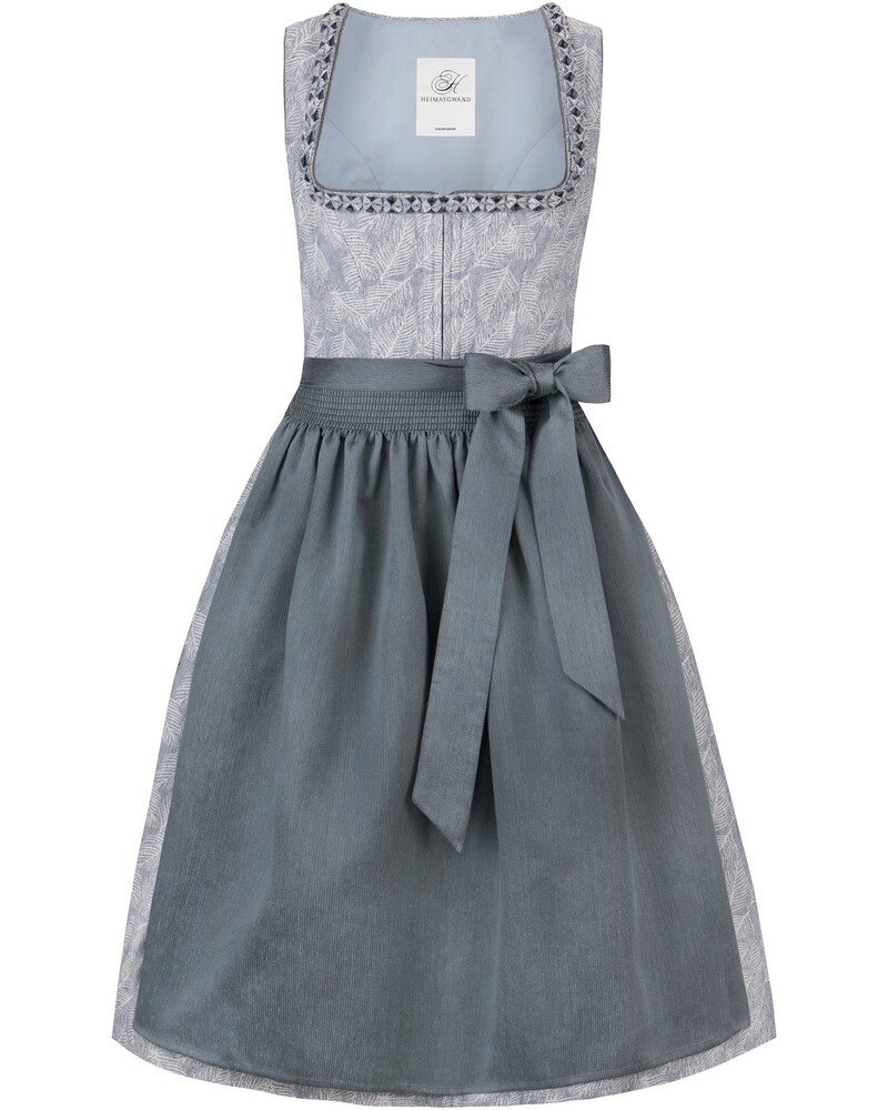Heimatgwand Dirndl Sophie