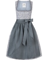 Heimatgwand Dirndl Sophie, Stockerpoint