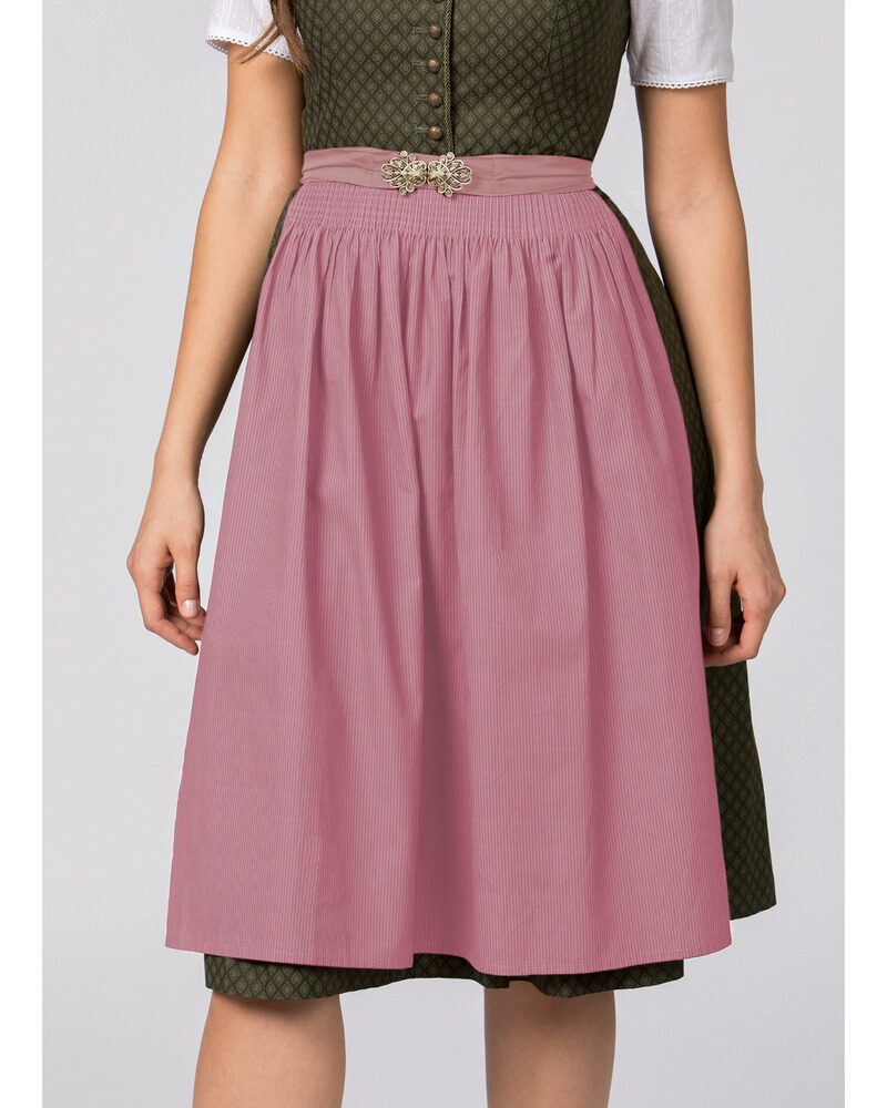 Heimatgwand Dirndl Luana, Stockerpoint