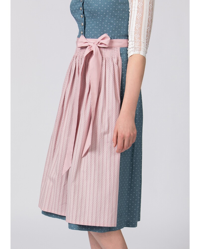 Heimatgwand Dirndl Madeline, Stockerpoint