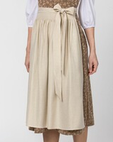 Bergfeuer Couture Dirndl Charlotte, Stockerpoint