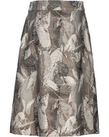 Jacquard-Rock, REITMAYER