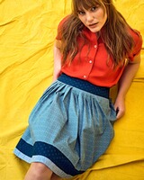 Rock Rika-60-1, FELICITAS