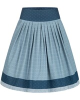 Rock Rika-60-1, FELICITAS