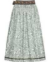 Midi-Rock, Krüger Collection