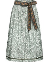 Midi-Rock, Krüger Collection