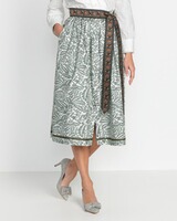 Midi-Rock, Krüger Collection